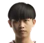 Phuc1