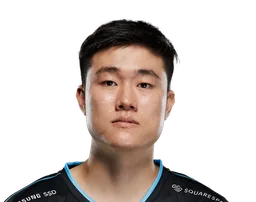 Pobelter