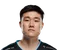 Pobelter