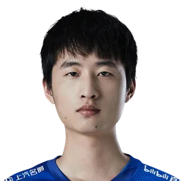 Ppgod