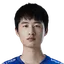Ppgod