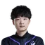 Pqy