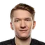 Praedyth