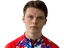 Pridestalkr