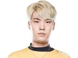 Prince (Lee Chae-hwan)