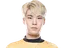 Prince (Lee Chae-hwan)