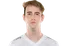 Professor