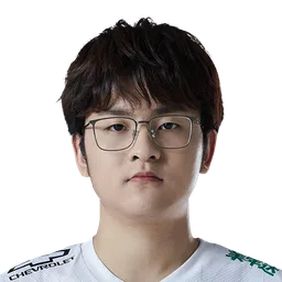 Puff (Ding Wang)