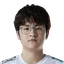 Puff (Ding Wang)