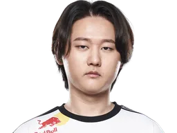 Pyosik