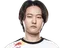 Pyosik