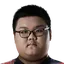 Qingtian
