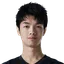 QiuQiu (Zhang Ming)