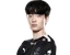 Rascal