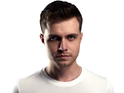 Raxxo