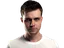 Raxxo