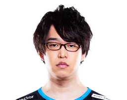 RayFarky