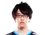 RayFarky