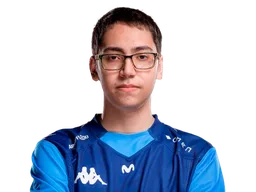 Rayito