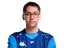 Rayito