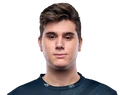 Razork