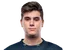 Razork