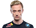 Rekkles