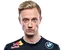 Rekkles