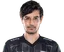 Revolta
