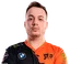 Rhuckz
