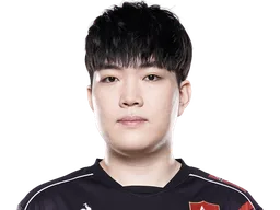 Rich (Lee Jae-won)
