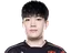 Rich (Lee Jae-won)