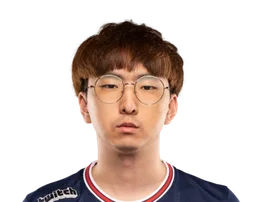 River (Kim Dong-woo)