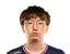 River (Kim Dong-woo)