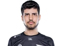 Robo