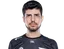 Robo
