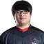 Rockky