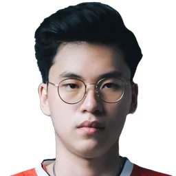 RonOP