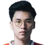 RonOP