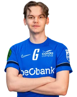 RoyalKanin