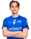 RoyalKanin