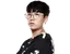 Ruler