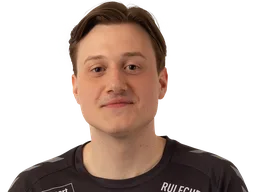 Rulfchen