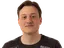 Rulfchen
