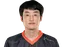 Ryan