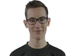 Rychly