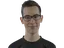 Rychly