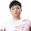 S1aytrue