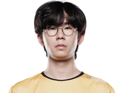 Sanghyeon