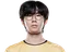 Sanghyeon
